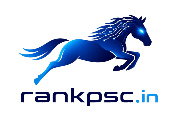 RankPSC